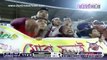 BPL 2015 Eliminator - Barisal Bulls v Dhaka Dynamites Highlights (PART 2) :- www.OurCricketTown.Com