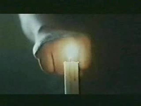 Mylene Farmer - Je T'aime Melancolie