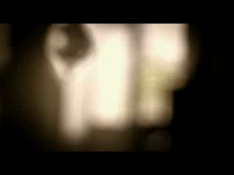 Wax taylor Hypnosis