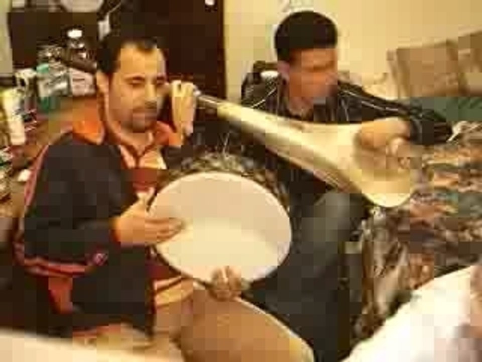 Rouicha