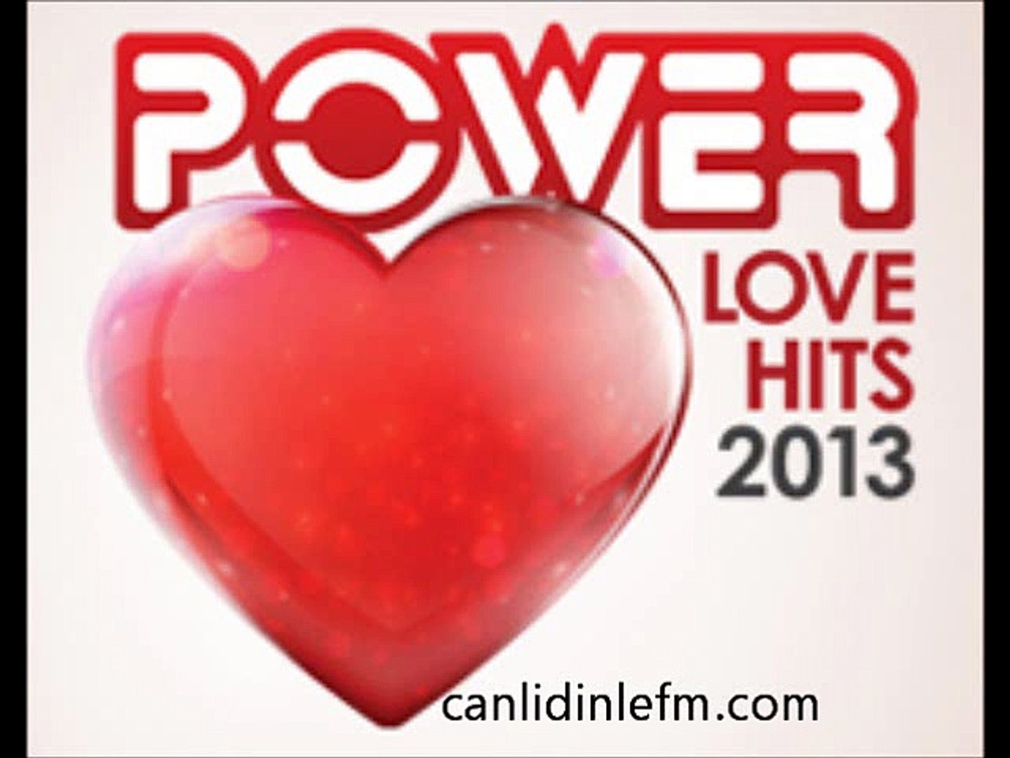 Canlı Power love fm Dinle - Dailymotion Video