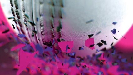 ICC Twenty20 World Cup 2016 India logo launch