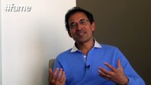 #fame Cricket - Harsha Bhogle's Review of Indian Cricket Team vs South Africa