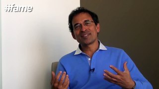 #fame Cricket - Harsha Bhogle's Review of Indian Cricket Team vs South Africa