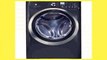 Best buy Top Load Washer  Electrolux Laundry Bundle  Electrolux EIFLS60LT Washer  Electrolux EIMED60LT Electric