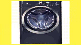 Best buy Top Load Washer  Electrolux Laundry Bundle  Electrolux EIFLS60LT Washer  Electrolux EIMED60LT Electric