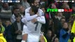 Cristiano Ronaldo ● All 4 Goals Vs Malmö ● Real Madrid Vs Malmö 8-0 ● UCL 20152016