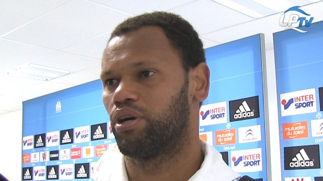 Rolando : Je fais avec les critiques
