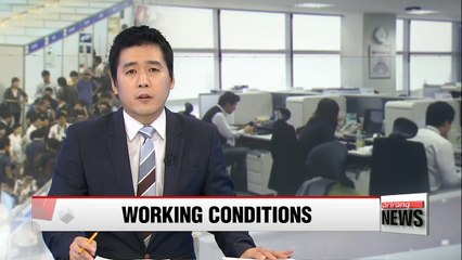 Protection laws widen wage gap between permanent and temporary workers