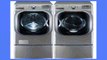 Best buy Front Load Washer  LG Graphite 51 Cu Ft Front Load Steam Washer and 90 Cu Ft Steam Electric Dryer set with