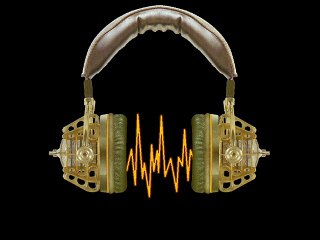 Antoine Dodson & The Gregory Brothers - Bed Intruder Song (Instrumental)