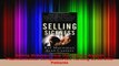 Read  Selling Sickness How the Worlds Biggest Pharmaceutical Companies Are Turning Us All Into Ebook Free
