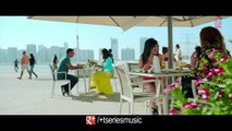 Main Tujhse Pyaar Nahin Karta Hindi Video Song - Baby (2015) | Akshay Kumar, Danny Denzongpa, Rana Daggubati, Taapsee Pannu, Kay Kay Menon | M. M. Keeravani, Meet Bros Anjjan | Papon