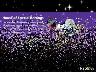 Buying  The Best Quality Automotive Belts Online in UAE