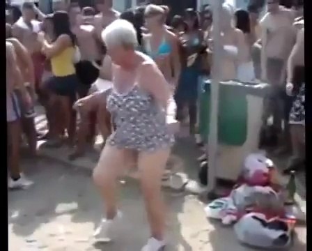 Я плакал,от смеха!