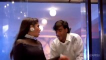 Tere Mere Pyar Ka Kissa (HD) Ek Hi Raasta Songs Ajay Devgn