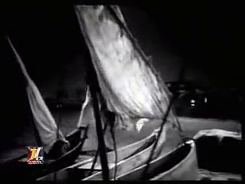 dil-apna-aur-preet-perai-lata-old-is-gold-song