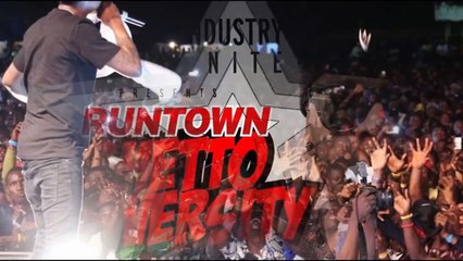 Incredible Latest Naija Music Online - Tooxclusive.Com