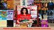 Read  Nigella Christmas Food Family Friends Festivities Ebook Free