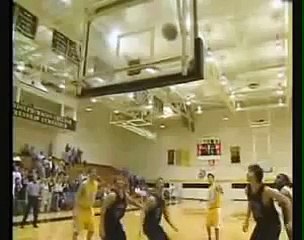 Вы не верите в Бога  ЗРЯ!!!!!