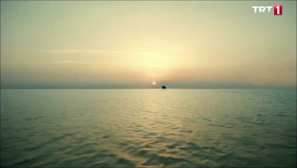 Diriliş ''Ertuğrul'' Sungur Tekin Karakteri Kimdir