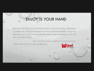 Order online cake in Pune