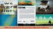 Download  TPM en industrias de proceso Spanish Edition Ebook Free