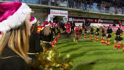 2015-2016-PROD2-J12-PER-AUR-RESUME