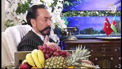 Hz. Mehdi (as)’ın talebeleri isteseler dağları ova haline getirirler.