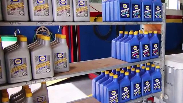 Choosing A Reputable Auto Mechanic Shop Milligan FL 850-479-9009