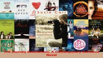 Download  The Journey Somewhere A Contemporary Romance Novel Ebook Free