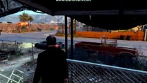 Gta  Koenigsegg Agera R gameplay