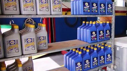 Choosing A Reputable Auto Mechanic Shop Baker FL 850-479-9009