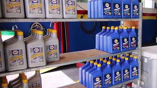 Choosing A Reputable Auto Repair Shop Bon Secour AL 850-479-9009