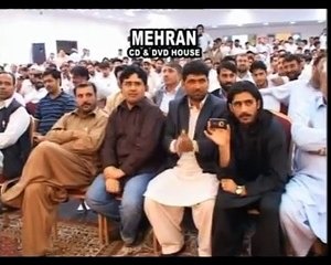 Sta Pa Angoor Ki - Master Ali Haider - Pashto New Show 2016 Meerawas Show HD