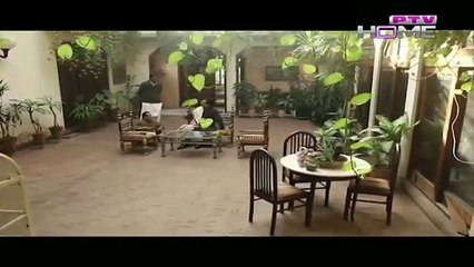 Zindagi Mujhay Tera Pata Chahiye 23 - PTV HoMe