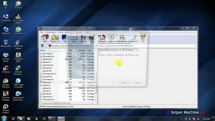 Laptop Wifi Slow Internet Problem Fixed