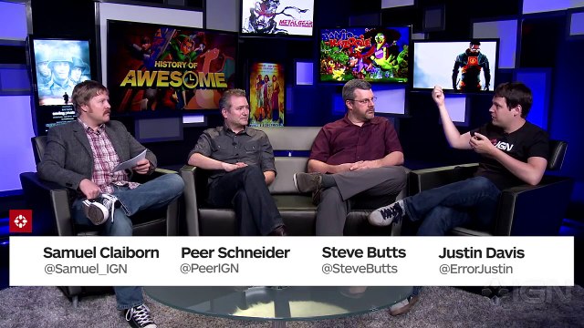 Baldurs Gate and Its Influence on All Bioware Games