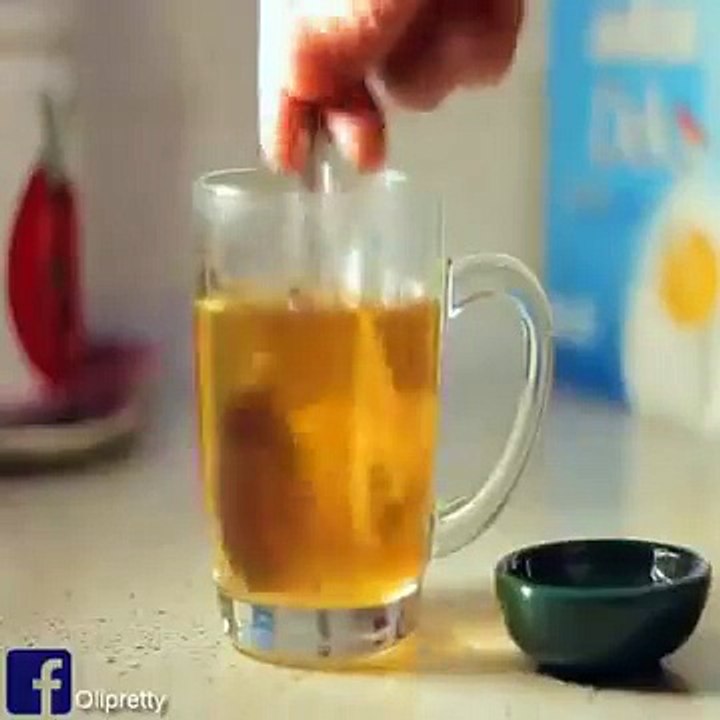 ПОЛЕЗНЫЕ СОВЕТЫ ...