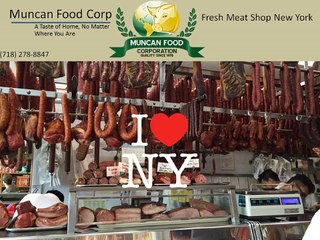 Hunting Down and Ranking the Best Bacon in NYC