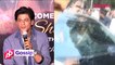 Shah Rukh Khan talks about his chemistry with Salman Khan - Bollywood Gossip