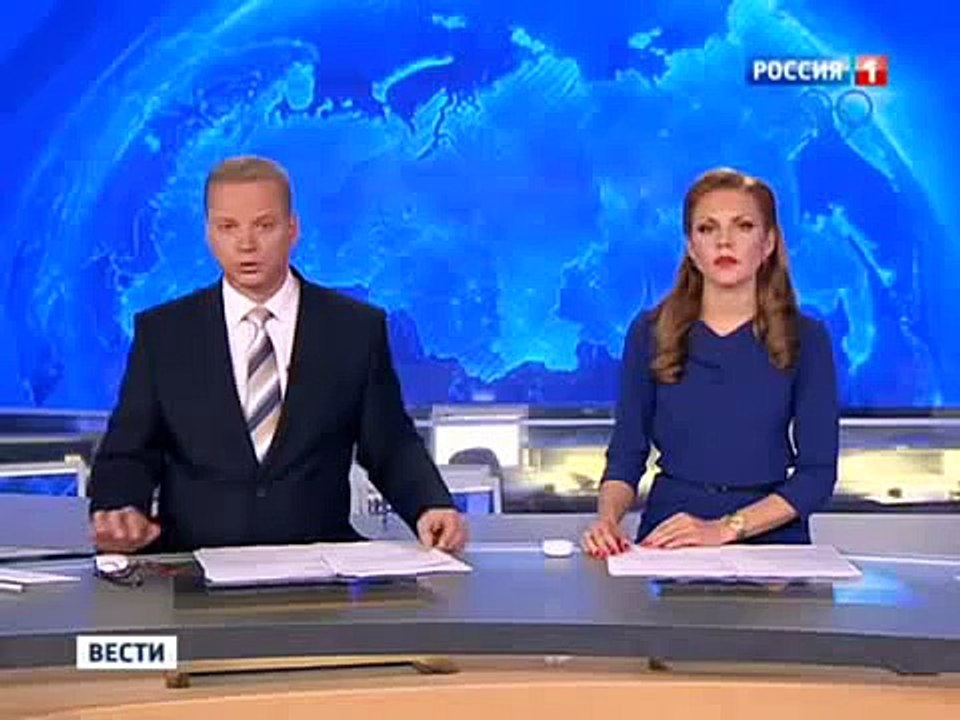Умер легендарный Михаил Тимофеевич Калашников.Вечная память