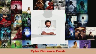 Download  Tyler Florence Fresh EBooks Online