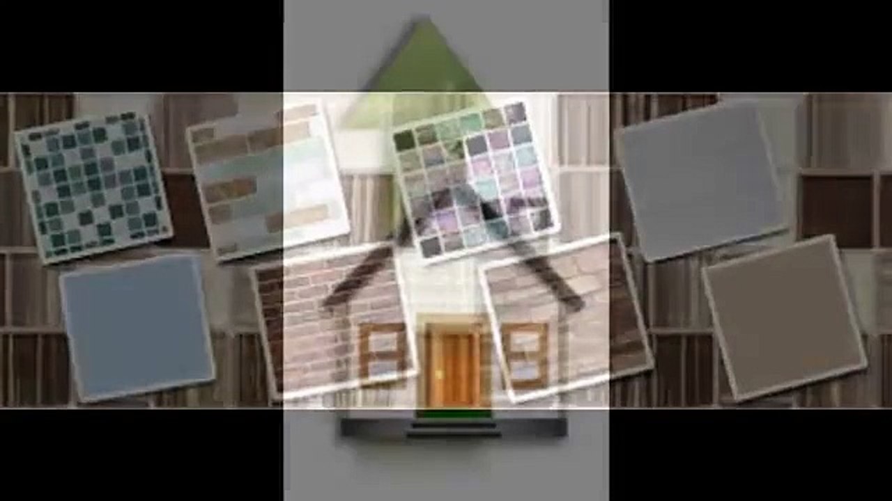 kitchen design tool app