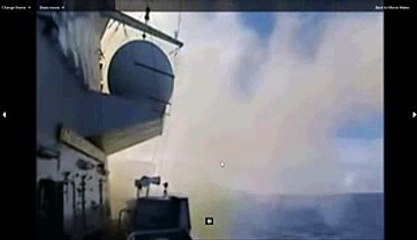 PAKISTAN MISSILE TESTS INCLUDING TAIMOOR MISSILE RANGE 7500 KM 2014... AMAZING &amp; LETHAL