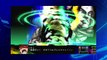 [ PS Vita Import ] Super Robot Wars Z3 Gameplay