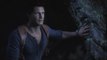 Uncharted 4_ El Desenlace del Ladrón _ E3 2015 Sizzle _ PS4