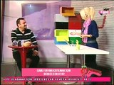 Medyum Osi TV CANLI YAYIN RÖPORTAJI