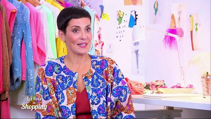 Christophe partage ses gains ses concurrents !