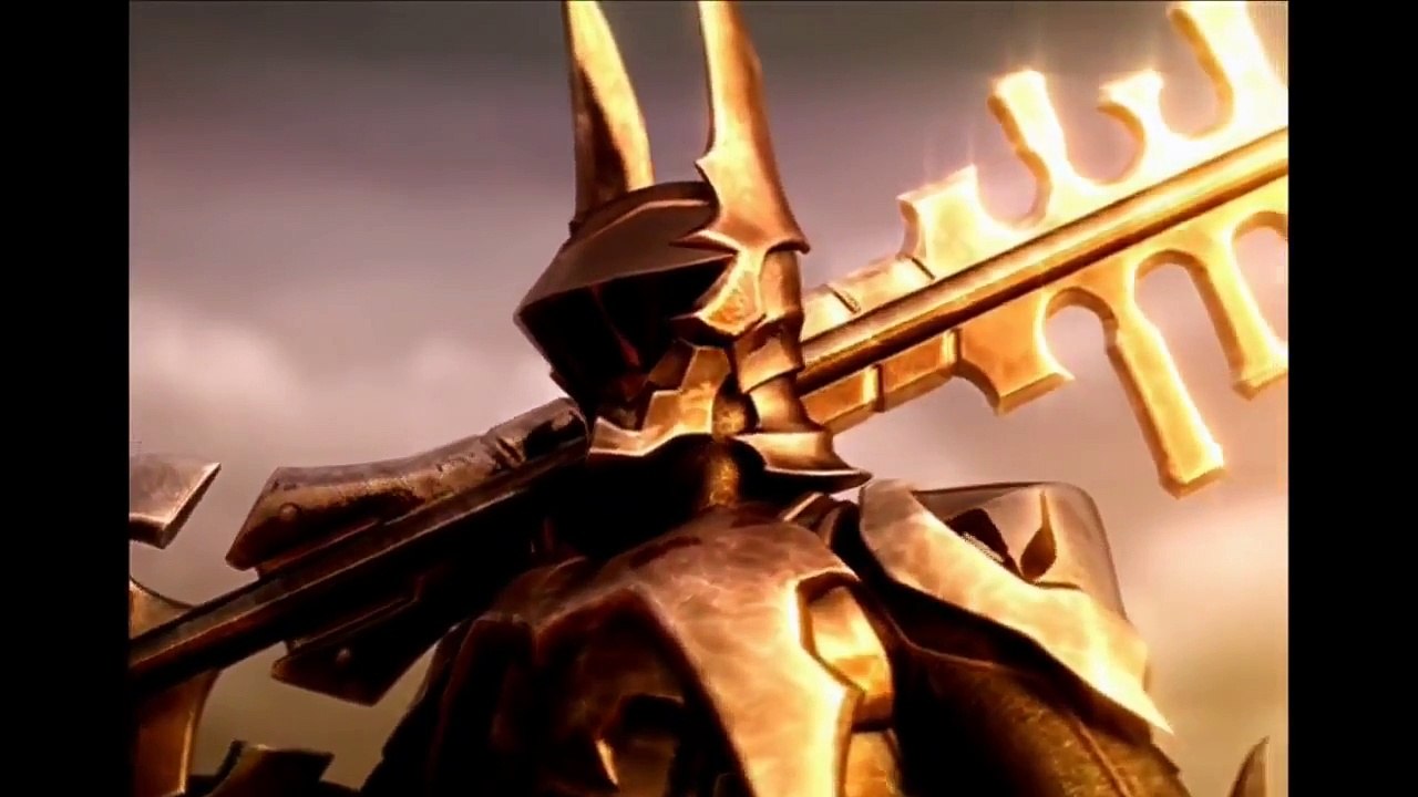 Kingdom Hearts HD 2.5 ReMIX - Kingdom Hearts II Final Mix ~ Birth by Sleep Secret Ending [